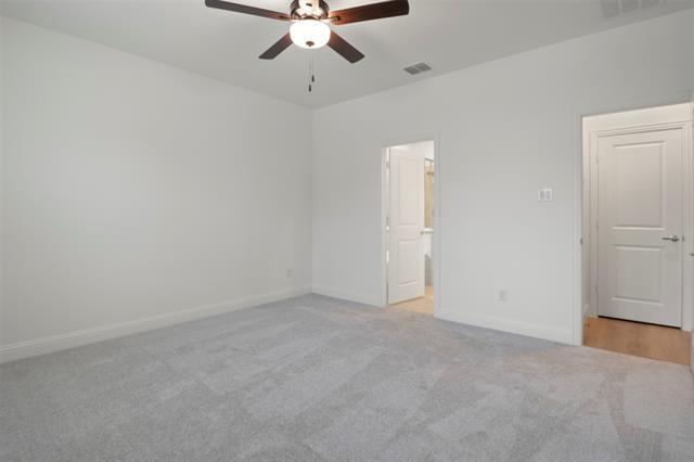 Building Photo - 121 Tornillo Dr