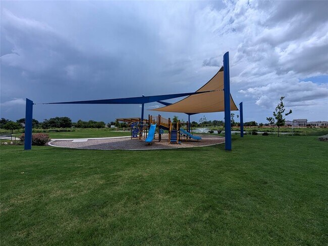 Building Photo - 2514 Rose Archer Ln