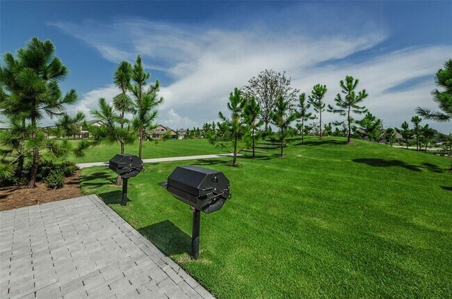Building Photo - 13760 Stevenson Ln