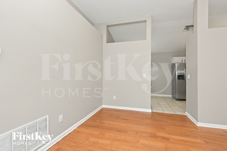 Building Photo - 12595 Blue Eagle Way