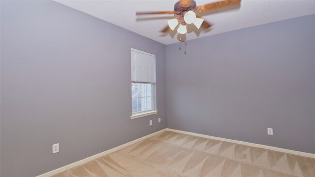 Building Photo - 2931 Meadowglen Cove