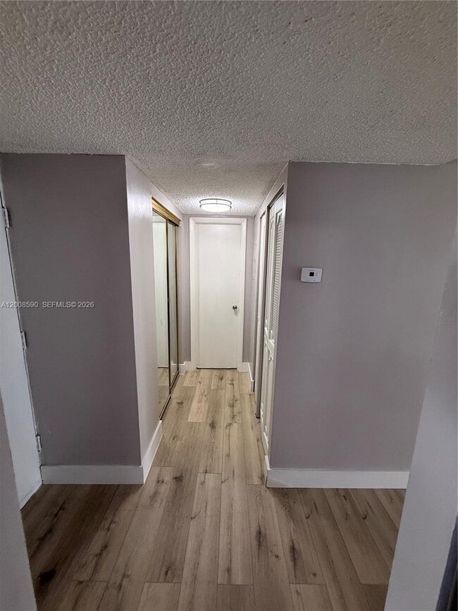 Building Photo - 15600 NW 7th Ave