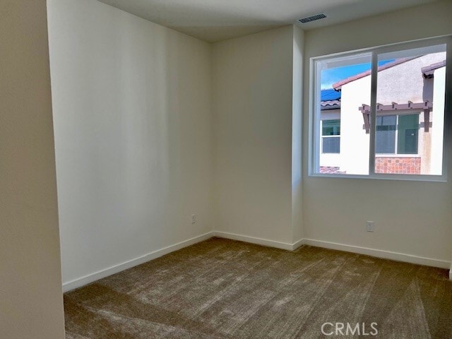 Building Photo - 32007 P.º Deriva