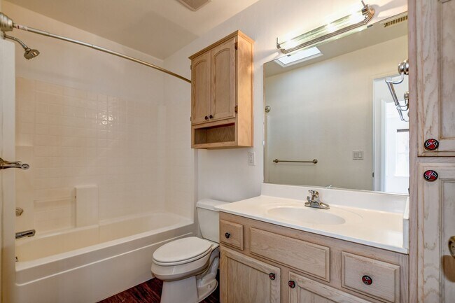 Building Photo - Home for Rent in Prescott Valley!