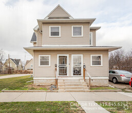 Building Photo - **$250 off First Month's Rent if approved ...