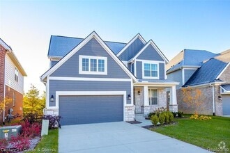 Building Photo - 47749 Fieldstone Dr
