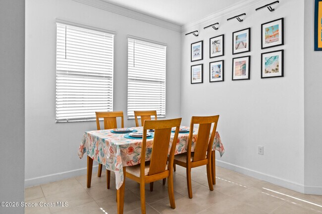 Building Photo - 9713 Alister Dr