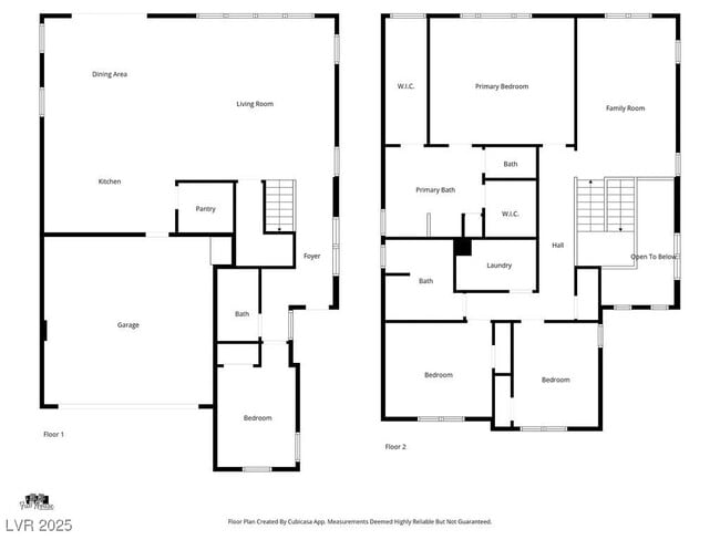 Building Photo - 9660 Pictou Ct