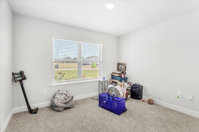 Building Photo - 3 Bed 2 Bath Home Lucedale City Limits