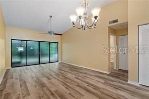 Building Photo - 14774 Feather Cove Rd