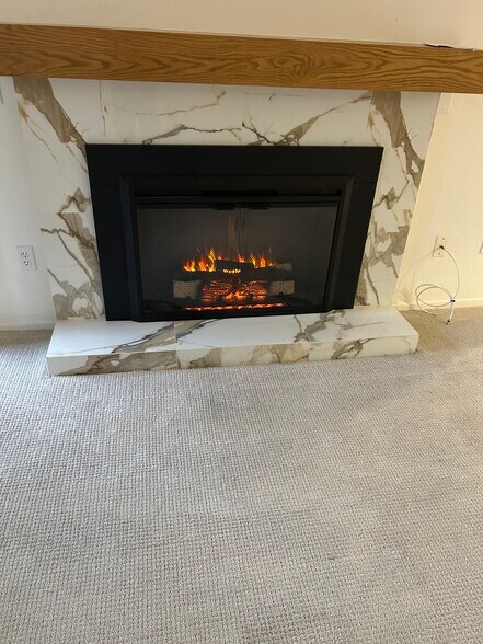 Building Photo - 1301 Cabrillo Ave