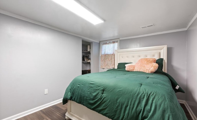 Building Photo - 12200 Lanham Severn Rd