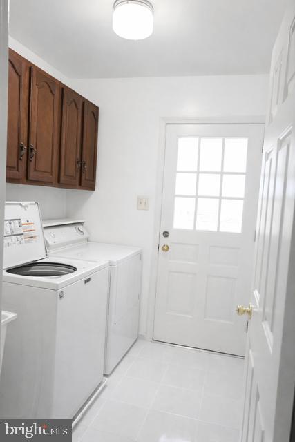 Building Photo - 402 Norwood Rd