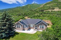 Building Photo - 1676 S Mountain Vw Cir