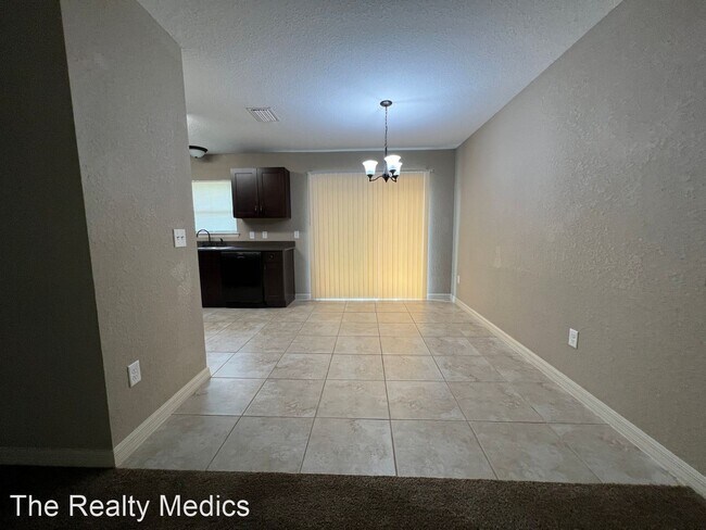 Building Photo - 3 br, 2 bath House - 20 Malauka Course Ter