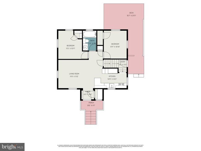 Building Photo - 2507 Glencoe Rd