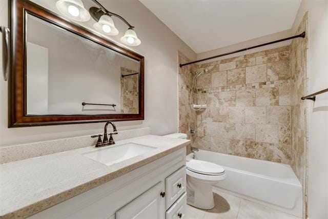 Building Photo - 6520 Kiowa Ct