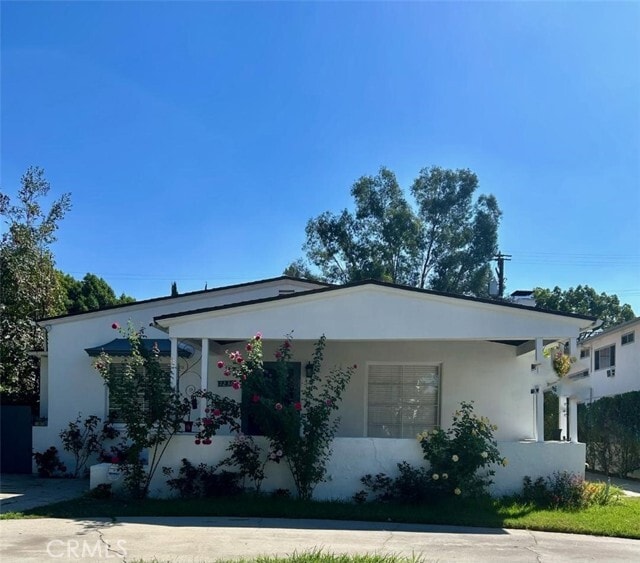 Primary Photo - 1236 N Fuller Ave