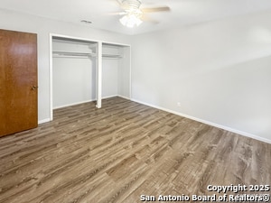 Building Photo - 10806 Mt Tipton St