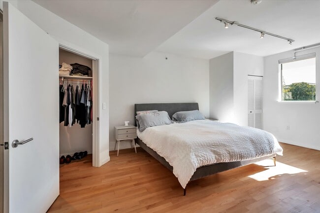 Building Photo - 69 Clementina St