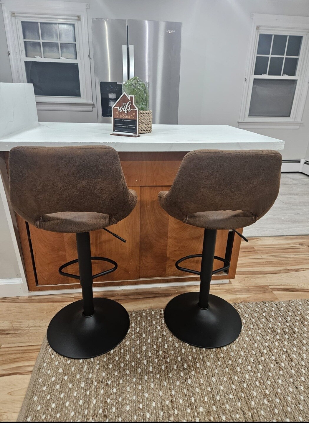 Building Photo - 115 N Hull St