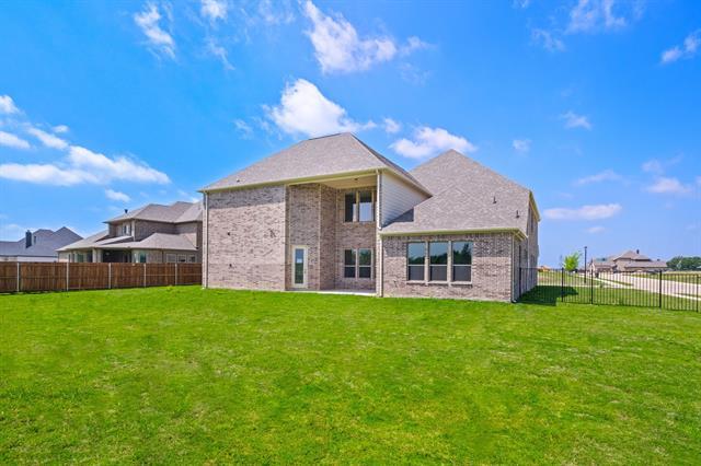 Building Photo - 1100 Grapevine Dr