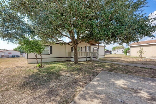 Building Photo - 187 Horseshoe Bend Rd