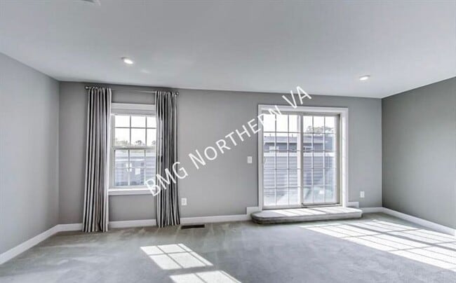 Building Photo - 4511 Joseph Bristow Ln