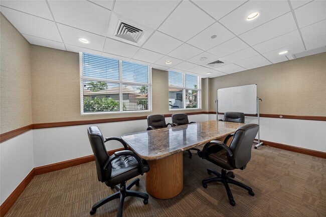 Building Photo - 3700 S Ocean Blvd