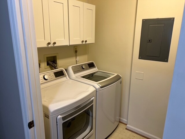 Building Photo - 1605 Berry Rose Ct