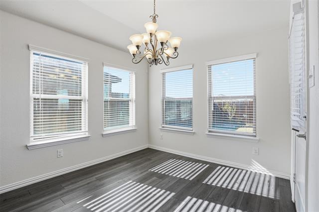 Building Photo - 9110 S Field Ln