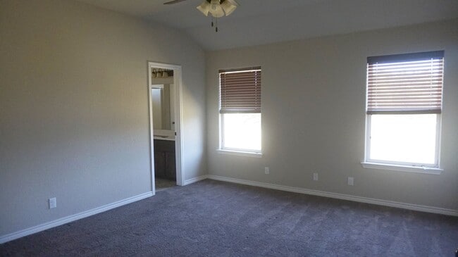 Building Photo - 3-Bedroom House for Rent in Killeen