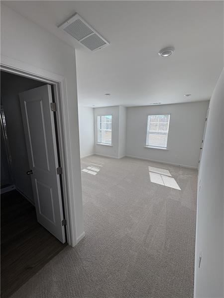 Building Photo - 162 Milledge Cmns Dr NE