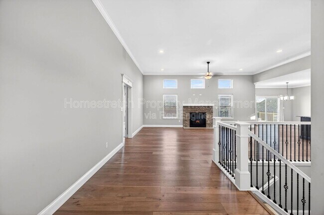 Building Photo - 4 Arancio Ct