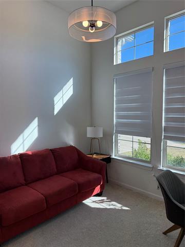 Building Photo - 1122 Silverthorne Trl