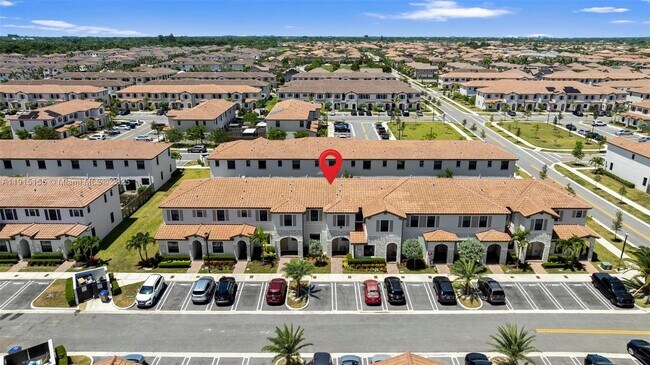 Building Photo - 11823 SW 247th Ter