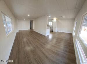 Primary Photo - 315 Capella Dr