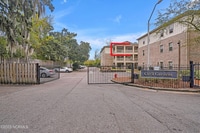 Building Photo - Experience the Heart of It All - at Covil Garden Condominiums!