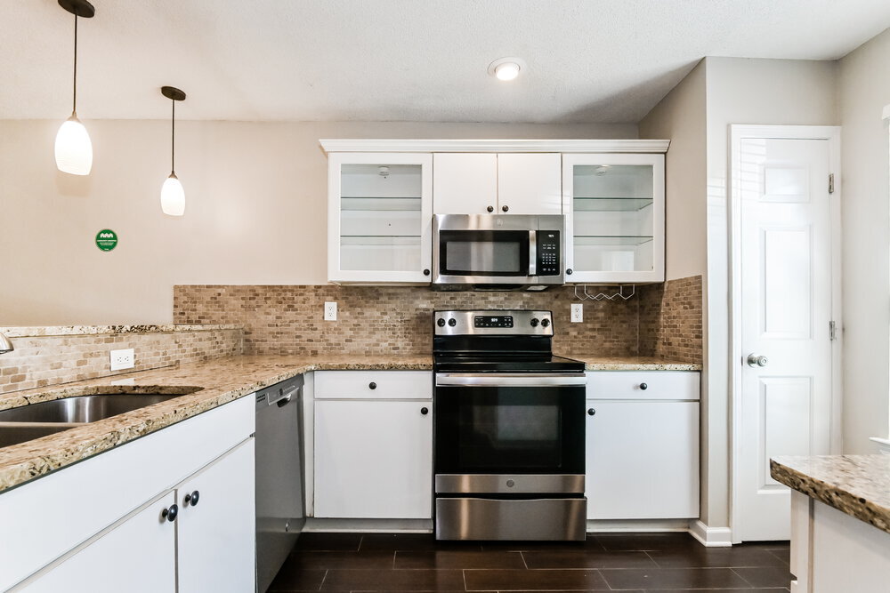 Building Photo - 277 Gaslight Cove