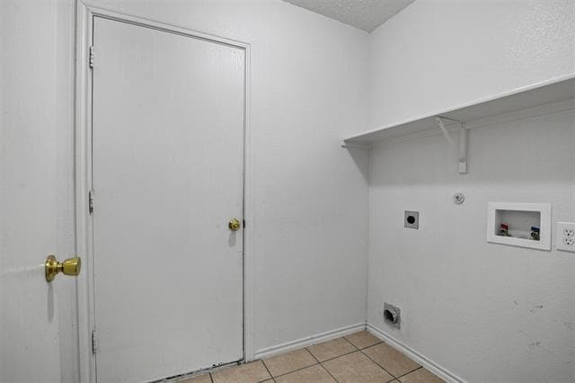 Building Photo - 1713 Baxter Springs Dr