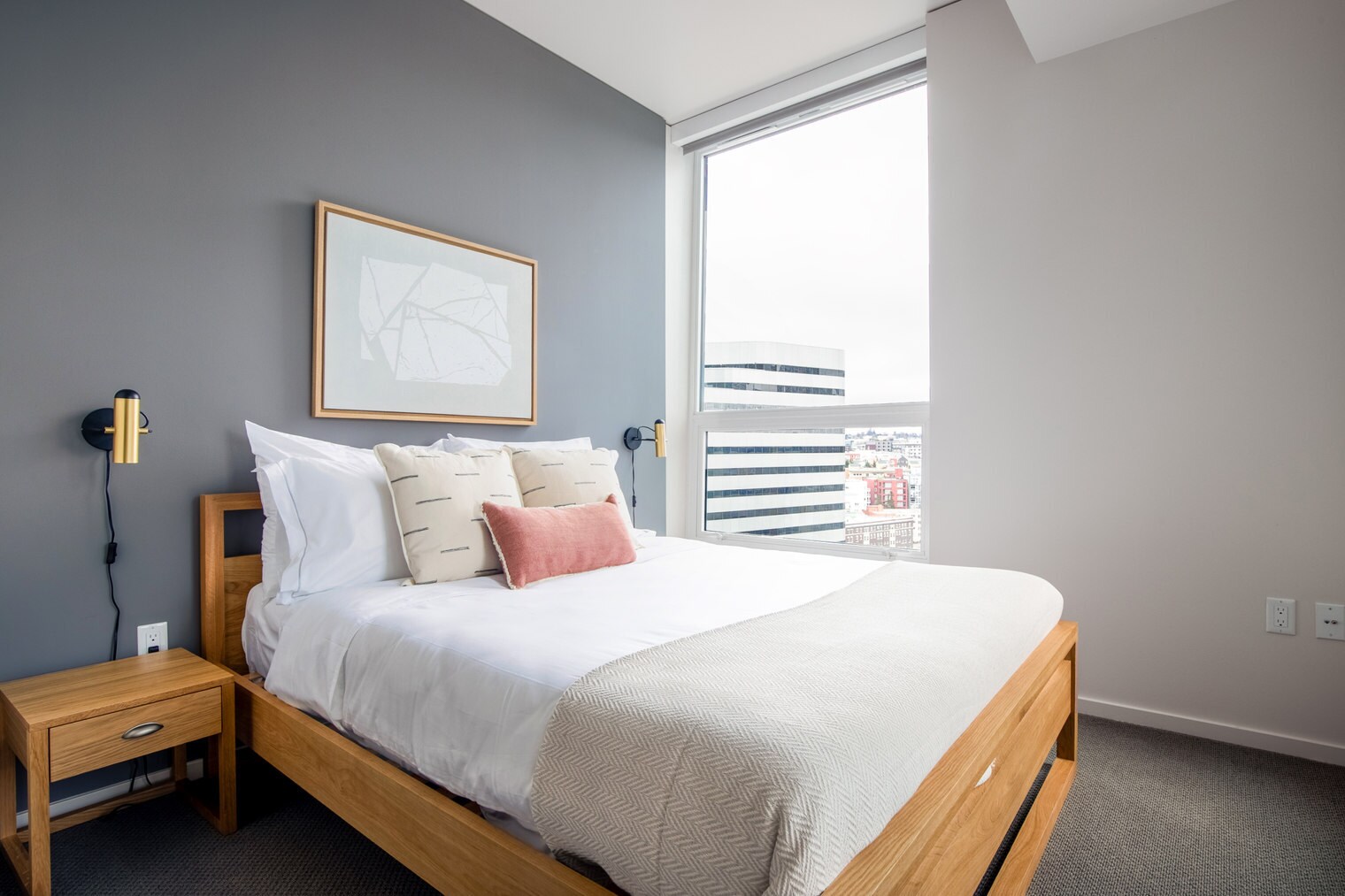 Building Photo - 1823 Minor Ave