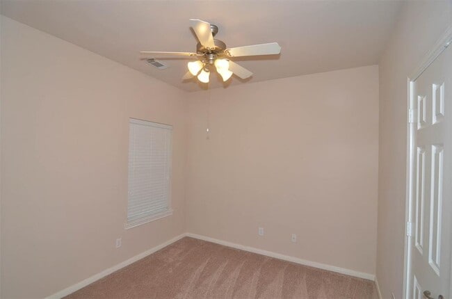 Building Photo - 20302 Windsor Trace Ln