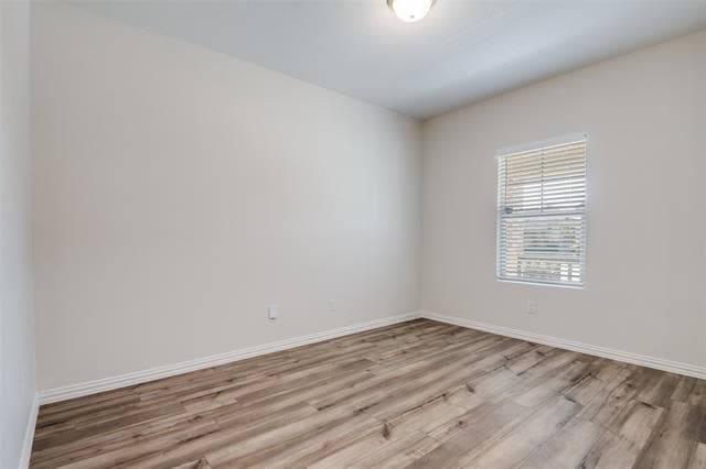 Building Photo - 309 Mohan Dr