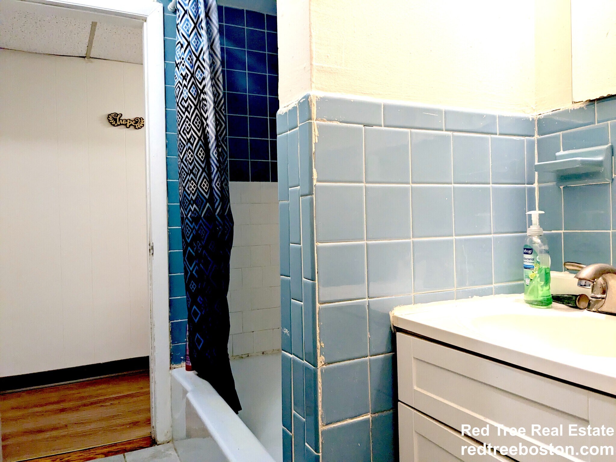 Building Photo - 1131 Commonwealth Ave