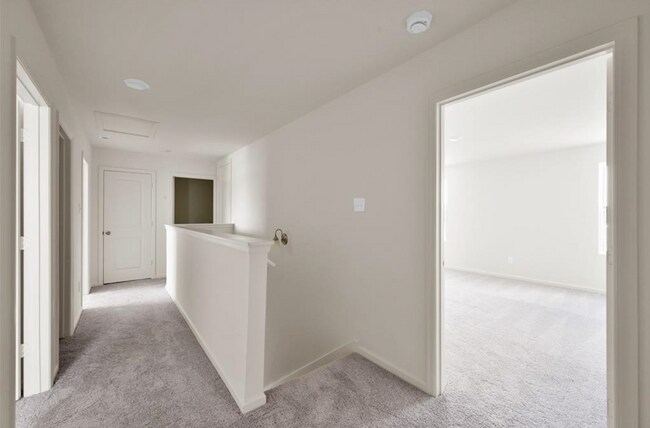 Building Photo - For Lease | 3 Bed, 2 Bath |1,605 Sq Ft | Chapel Run Community |