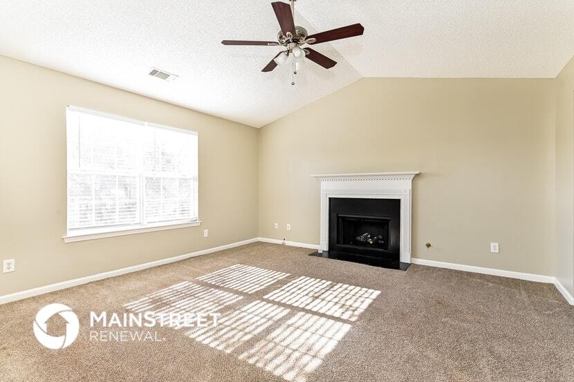 Building Photo - 4756 Golod Way