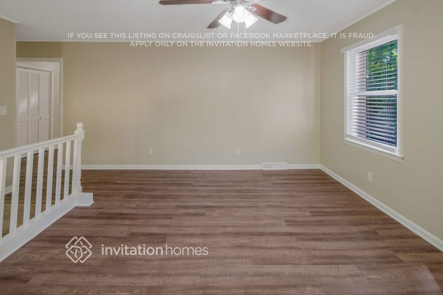 Building Photo - 12220 Plover Dr