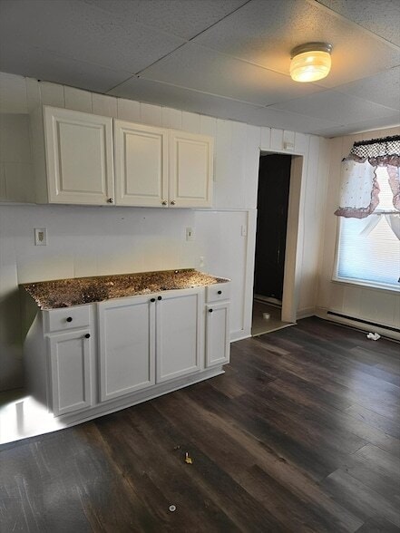 Building Photo - 771 Dwight St