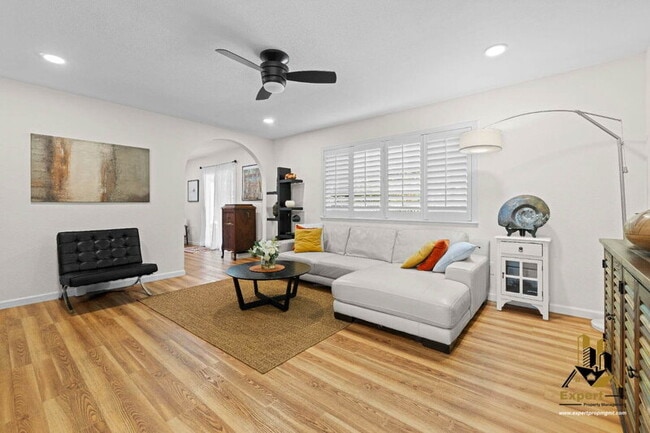 Building Photo - 1814 Vista Creek Dr