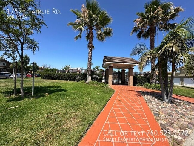 Building Photo - 17525 Fairlie Rd